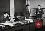 Image of 10th Tactical Reconnaissance Wing Germany, 1955, second 37 stock footage video 65675031836