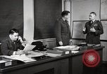 Image of 10th Tactical Reconnaissance Wing Germany, 1955, second 38 stock footage video 65675031836