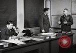 Image of 10th Tactical Reconnaissance Wing Germany, 1955, second 39 stock footage video 65675031836