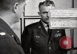 Image of 10th Tactical Reconnaissance Wing Germany, 1955, second 40 stock footage video 65675031836