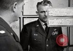 Image of 10th Tactical Reconnaissance Wing Germany, 1955, second 41 stock footage video 65675031836