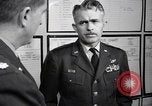 Image of 10th Tactical Reconnaissance Wing Germany, 1955, second 43 stock footage video 65675031836