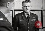 Image of 10th Tactical Reconnaissance Wing Germany, 1955, second 44 stock footage video 65675031836