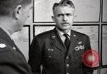 Image of 10th Tactical Reconnaissance Wing Germany, 1955, second 45 stock footage video 65675031836