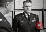 Image of 10th Tactical Reconnaissance Wing Germany, 1955, second 46 stock footage video 65675031836
