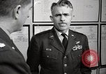 Image of 10th Tactical Reconnaissance Wing Germany, 1955, second 47 stock footage video 65675031836