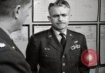 Image of 10th Tactical Reconnaissance Wing Germany, 1955, second 48 stock footage video 65675031836