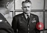 Image of 10th Tactical Reconnaissance Wing Germany, 1955, second 49 stock footage video 65675031836