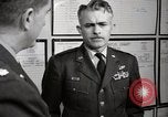 Image of 10th Tactical Reconnaissance Wing Germany, 1955, second 50 stock footage video 65675031836