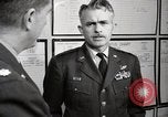 Image of 10th Tactical Reconnaissance Wing Germany, 1955, second 53 stock footage video 65675031836