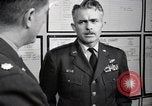 Image of 10th Tactical Reconnaissance Wing Germany, 1955, second 55 stock footage video 65675031836