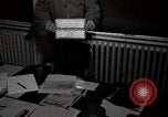 Image of 10th Tactical Reconnaissance Wing Germany, 1955, second 56 stock footage video 65675031836