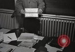 Image of 10th Tactical Reconnaissance Wing Germany, 1955, second 57 stock footage video 65675031836