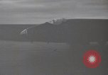 Standbild RB-57 Bomber B Deutschland, 1955, aus Sekunde 3 historischem Filmmaterial Videoclip 65675031837