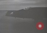Standbild RB-57 Bomber B Deutschland, 1955, aus Sekunde 4 historischem Filmmaterial Videoclip 65675031837