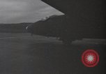 Standbild RB-57 Bomber B Deutschland, 1955, aus Sekunde 8 historischem Filmmaterial Videoclip 65675031837