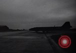 Standbild RB-57 Bomber B Deutschland, 1955, aus Sekunde 21 historischem Filmmaterial Videoclip 65675031837