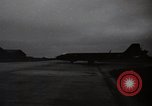 Standbild RB-57 Bomber B Deutschland, 1955, aus Sekunde 22 historischem Filmmaterial Videoclip 65675031837