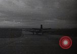Standbild RB-57 Bomber B Deutschland, 1955, aus Sekunde 35 historischem Filmmaterial Videoclip 65675031837