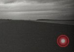 Standbild 10th Tactical Reconnaissance Flügel Deutschland, 1955, aus Sekunde 3 historischem Filmmaterial Videoclip 65675031838