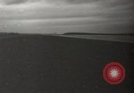 Standbild 10th Tactical Reconnaissance Flügel Deutschland, 1955, aus Sekunde 5 historischem Filmmaterial Videoclip 65675031838