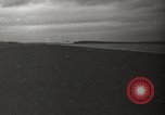 Standbild 10th Tactical Reconnaissance Flügel Deutschland, 1955, aus Sekunde 6 historischem Filmmaterial Videoclip 65675031838