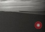 Standbild 10th Tactical Reconnaissance Flügel Deutschland, 1955, aus Sekunde 7 historischem Filmmaterial Videoclip 65675031838