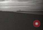 Standbild 10th Tactical Reconnaissance Flügel Deutschland, 1955, aus Sekunde 8 historischem Filmmaterial Videoclip 65675031838