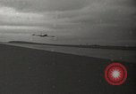 Standbild 10th Tactical Reconnaissance Flügel Deutschland, 1955, aus Sekunde 9 historischem Filmmaterial Videoclip 65675031838