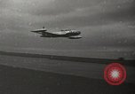 Standbild 10th Tactical Reconnaissance Flügel Deutschland, 1955, aus Sekunde 10 historischem Filmmaterial Videoclip 65675031838