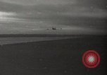 Standbild 10th Tactical Reconnaissance Flügel Deutschland, 1955, aus Sekunde 12 historischem Filmmaterial Videoclip 65675031838