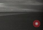 Standbild 10th Tactical Reconnaissance Flügel Deutschland, 1955, aus Sekunde 13 historischem Filmmaterial Videoclip 65675031838