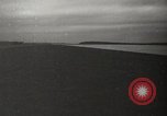Standbild 10th Tactical Reconnaissance Flügel Deutschland, 1955, aus Sekunde 15 historischem Filmmaterial Videoclip 65675031838