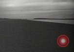 Standbild 10th Tactical Reconnaissance Flügel Deutschland, 1955, aus Sekunde 17 historischem Filmmaterial Videoclip 65675031838