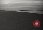 Standbild 10th Tactical Reconnaissance Flügel Deutschland, 1955, aus Sekunde 18 historischem Filmmaterial Videoclip 65675031838