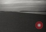 Standbild 10th Tactical Reconnaissance Flügel Deutschland, 1955, aus Sekunde 19 historischem Filmmaterial Videoclip 65675031838