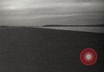 Standbild 10th Tactical Reconnaissance Flügel Deutschland, 1955, aus Sekunde 20 historischem Filmmaterial Videoclip 65675031838