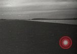 Standbild 10th Tactical Reconnaissance Flügel Deutschland, 1955, aus Sekunde 21 historischem Filmmaterial Videoclip 65675031838