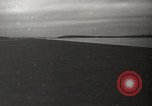 Standbild 10th Tactical Reconnaissance Flügel Deutschland, 1955, aus Sekunde 22 historischem Filmmaterial Videoclip 65675031838