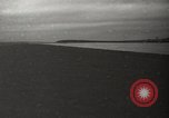 Standbild 10th Tactical Reconnaissance Flügel Deutschland, 1955, aus Sekunde 23 historischem Filmmaterial Videoclip 65675031838
