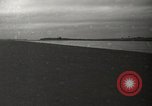 Standbild 10th Tactical Reconnaissance Flügel Deutschland, 1955, aus Sekunde 24 historischem Filmmaterial Videoclip 65675031838