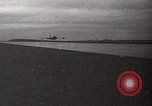 Standbild 10th Tactical Reconnaissance Flügel Deutschland, 1955, aus Sekunde 25 historischem Filmmaterial Videoclip 65675031838