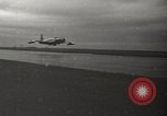 Standbild 10th Tactical Reconnaissance Flügel Deutschland, 1955, aus Sekunde 26 historischem Filmmaterial Videoclip 65675031838