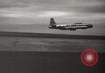 Standbild 10th Tactical Reconnaissance Flügel Deutschland, 1955, aus Sekunde 27 historischem Filmmaterial Videoclip 65675031838