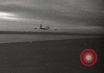 Standbild 10th Tactical Reconnaissance Flügel Deutschland, 1955, aus Sekunde 28 historischem Filmmaterial Videoclip 65675031838