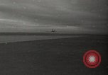 Standbild 10th Tactical Reconnaissance Flügel Deutschland, 1955, aus Sekunde 29 historischem Filmmaterial Videoclip 65675031838