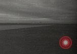 Standbild 10th Tactical Reconnaissance Flügel Deutschland, 1955, aus Sekunde 30 historischem Filmmaterial Videoclip 65675031838