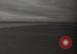 Standbild 10th Tactical Reconnaissance Flügel Deutschland, 1955, aus Sekunde 31 historischem Filmmaterial Videoclip 65675031838
