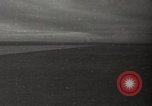 Standbild 10th Tactical Reconnaissance Flügel Deutschland, 1955, aus Sekunde 32 historischem Filmmaterial Videoclip 65675031838