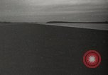 Standbild 10th Tactical Reconnaissance Flügel Deutschland, 1955, aus Sekunde 33 historischem Filmmaterial Videoclip 65675031838